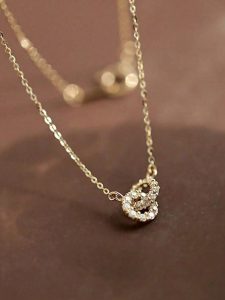 2221D00028634Dba62D9655E798247E0