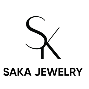 Trang Sức Phong Thủy: 9 Cách Chọn Hợp Mệnh, Hút Tài Lộc 18 Trang Sức Phong Thủy