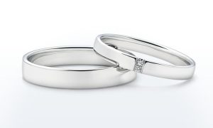 Vang Trang La Gi Gia Bao Nhieu Phan Biet Giua Vang Trang Va Bach Kim