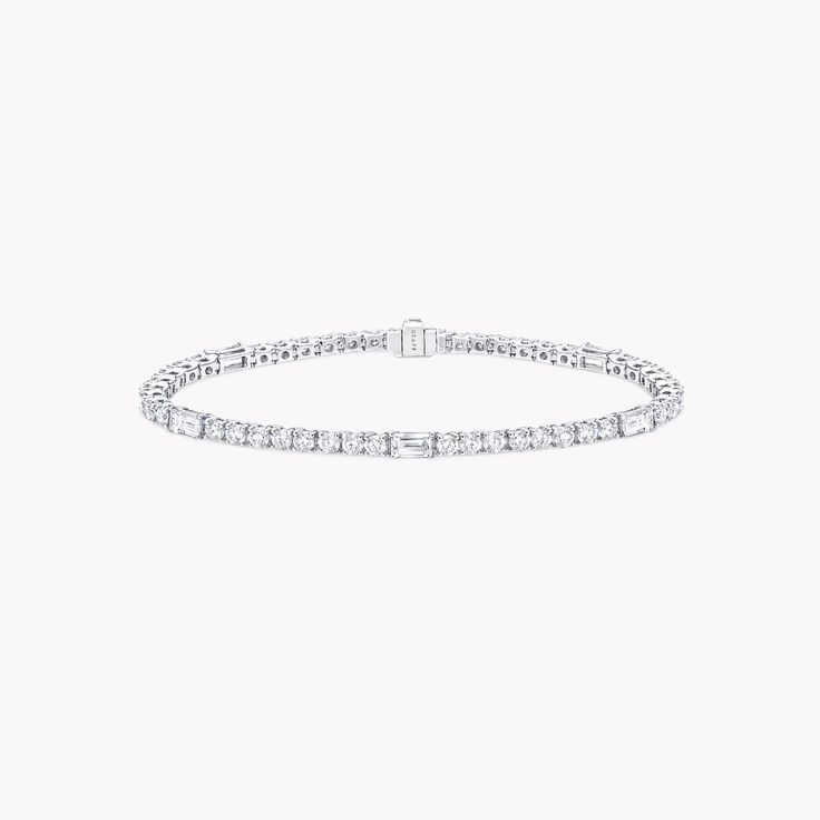 Vàng Trắng Là Gì? Phân Biệt Giữa Vàng Trắng Và Bạch Kim 5 Vàng Trắng Là Gì Giá Bao Nhiêu Phân Biệt Giữa Vàng Trắng Và Bạch Kim