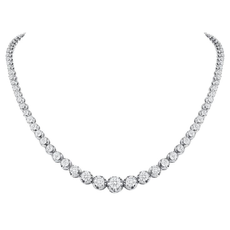 Vàng Trắng Là Gì? Phân Biệt Giữa Vàng Trắng Và Bạch Kim 6 Vang Trang La Gi Gia Bao Nhieu Phan Biet Giua Vang Trang Va Bach Kim 5