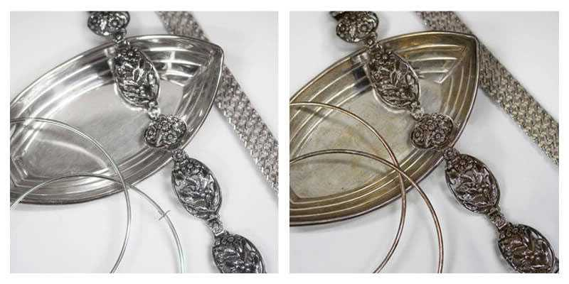 Vàng Trắng Là Gì? Phân Biệt Giữa Vàng Trắng Và Bạch Kim 3 Vàng Trắng Là Gì Giá Bao Nhiêu Phân Biệt Giữa Vàng Trắng Và Bạch Kim