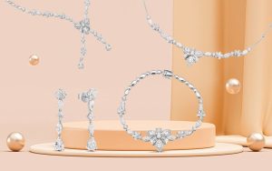 Bo Trang Suc Cuoi Chuan Truyen Thong Gom Nhung Gi 202406092311011723