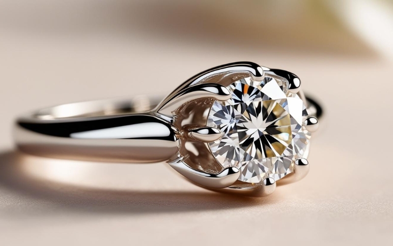 Trang Sức Phong Thủy: 9 Cách Chọn Hợp Mệnh, Hút Tài Lộc 3 Trang Suc Phong Thuy 1