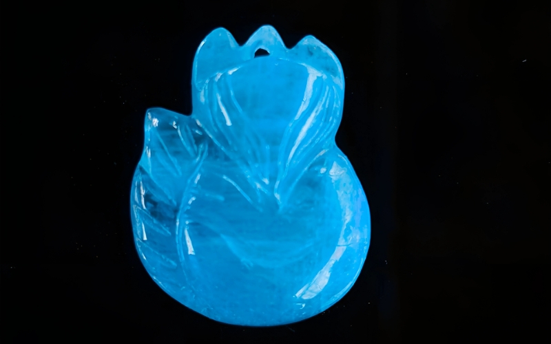 Trang Sức Phong Thủy: 9 Cách Chọn Hợp Mệnh, Hút Tài Lộc 13 Trang Suc Phong Thuy 16