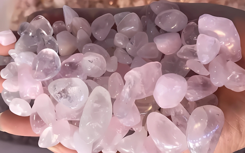 Trang Sức Phong Thủy: 9 Cách Chọn Hợp Mệnh, Hút Tài Lộc 16 Trang Suc Phong Thuy 19