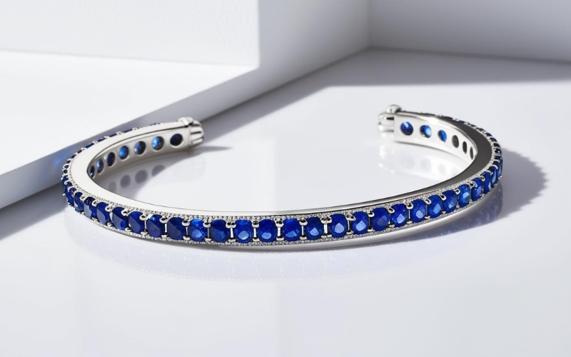 Trang Sức Phong Thủy: 9 Cách Chọn Hợp Mệnh, Hút Tài Lộc 9 Trang Suc Phong Thuy 9