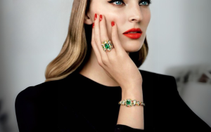 Trang Suc Vang Tay 26