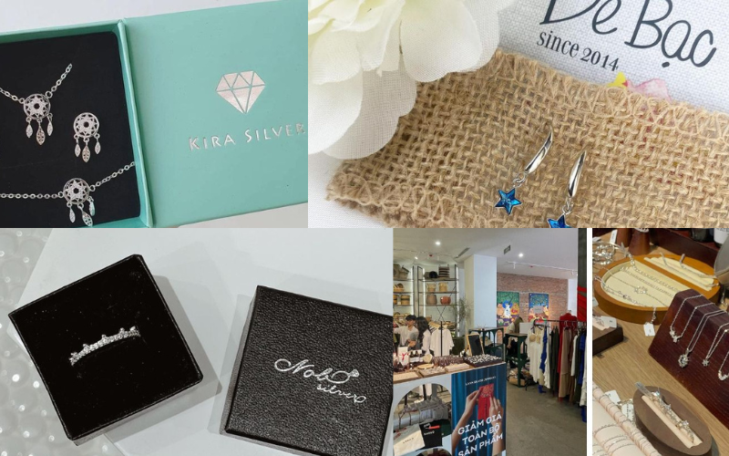 Top 10+ Vòng Tay Đôi Bạc Đẹp 2025 15 Vong Tay Doi Bac 11