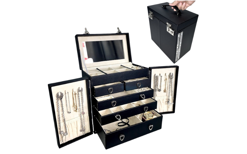 Top 10+ Vòng Tay Đôi Bạc Đẹp 2025 17 Vong Tay Doi Bac 13