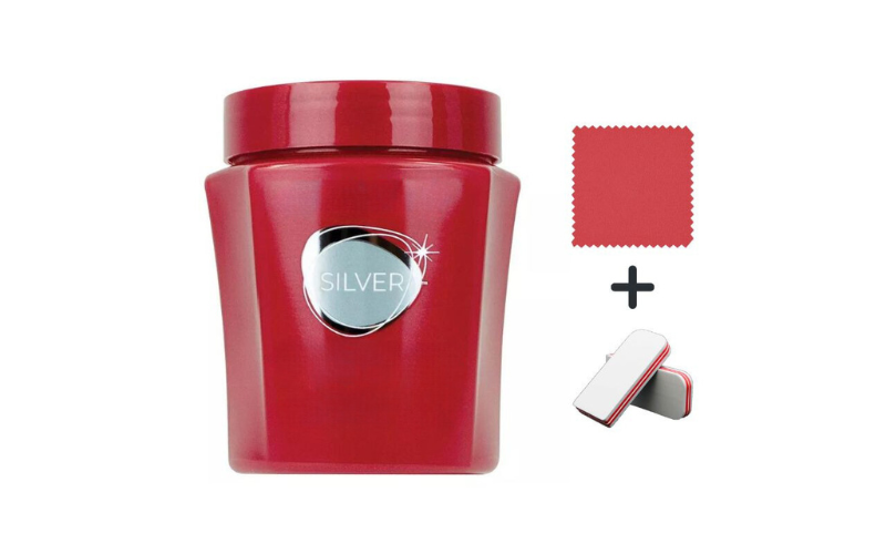 Top 10+ Vòng Tay Đôi Bạc Đẹp 2025 18 Vong Tay Doi Bac 14