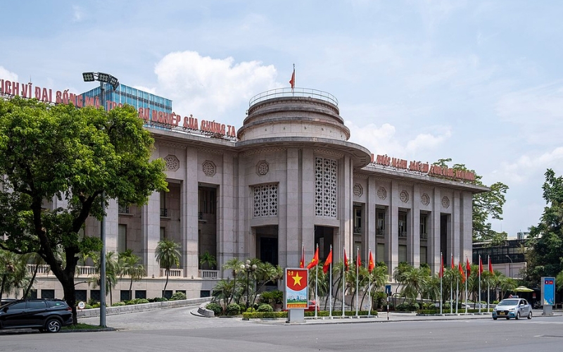 Vàng 18K Là Gì? Vì Sao Giá Vàng 18K Luôn Biến Động? 7 Gia Vang 18K 6