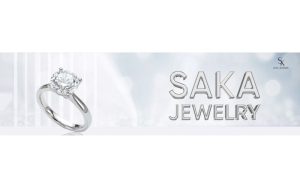 Nơi Bán Vòng Tay Đôi Uy Tín Và Chất Lượng