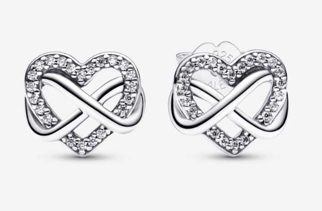 Kham Pha The Gioi Bong Tai Vang 18K Duoi 2 Trieu 68C248E9471B2