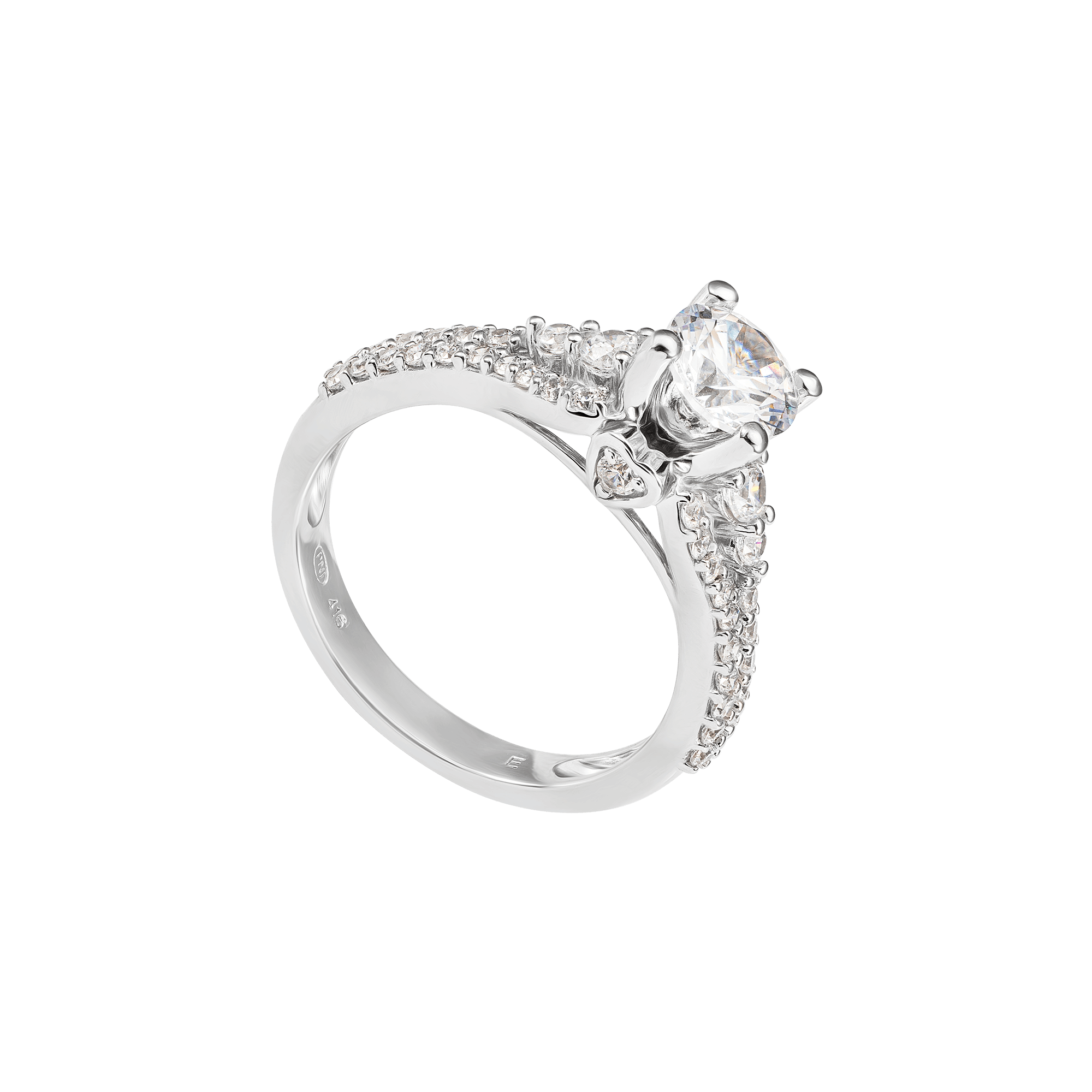 Nhẫn Vàng Trắng Nữ Giá Dưới 2 Triệu – Phong Cách Sang Trọng, Hợp Túi Tiền 5 Nhẫn Vàng Trắng Nữ Giá Dưới 2 Triệu – Phong Cách Sang Trọng, Hợp Túi Tiền