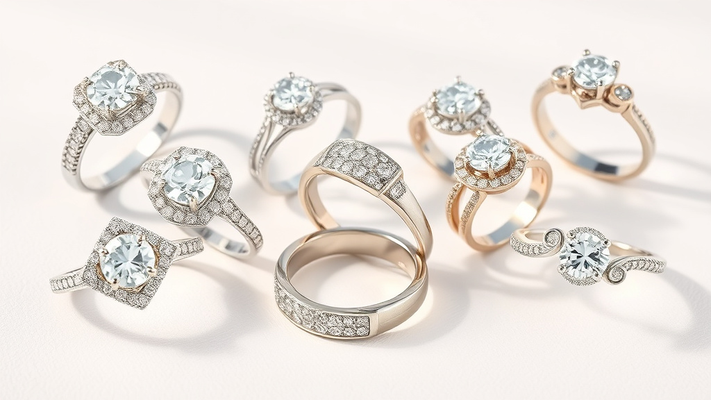 Kham Pha Bo Suu Tap Nhan Vang Trang Nu Gia Duoi 2 Trieu 68Dd2Abc4E87E