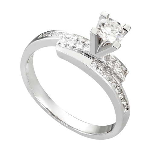 Nhẫn Vàng Trắng Nữ Giá Dưới 2 Triệu – Phong Cách Sang Trọng, Hợp Túi Tiền 2 Nhẫn Vàng Trắng Nữ Giá Dưới 2 Triệu – Phong Cách Sang Trọng, Hợp Túi Tiền