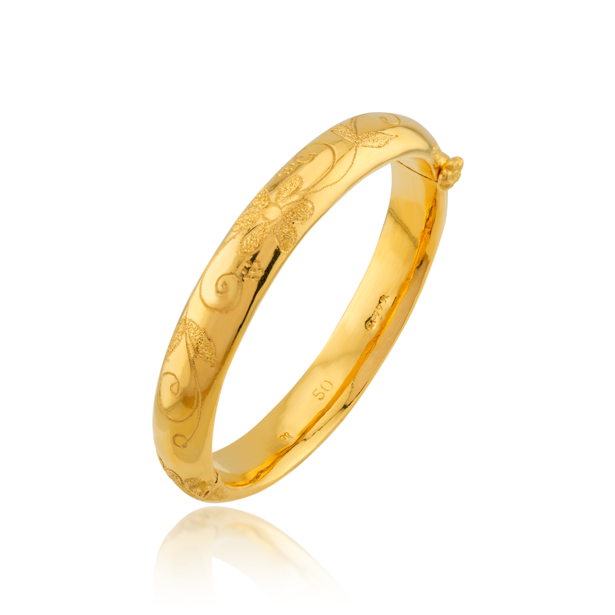 Vàng Cưới: Nên Chọn Vàng 18K Hay 24K? Giá Cả &Amp; Kinh Nghiệm Mua 6 Vàng Cưới: Nên Chọn Vàng 18K Hay 24K? Giá Cả Kinh Nghiệm Mua