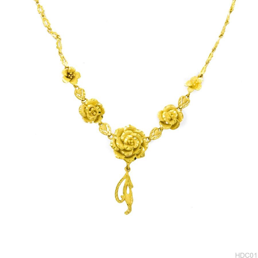 Vàng Cưới: Nên Chọn Vàng 18K Hay 24K? Giá Cả &Amp; Kinh Nghiệm Mua 3 Vàng Cưới: Nên Chọn Vàng 18K Hay 24K? Giá Cả Kinh Nghiệm Mua