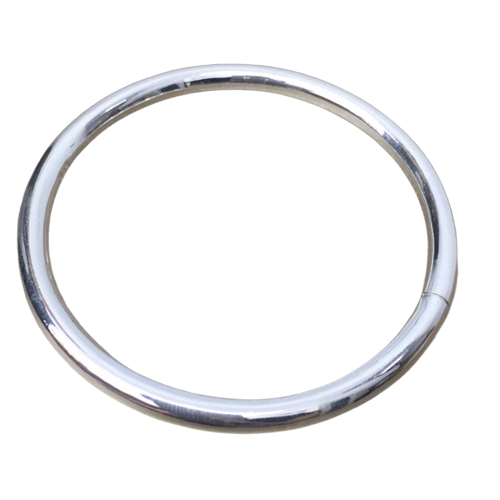 Vòng Tay Bạc Nữ: Bí Quyết Chọn Vòng &Amp; Nên Đeo Tay Nào Hợp Phong Thuỷ? 2 Vòng Tay Bạc Nữ: Bí Quyết Chọn Vòng Nên Đeo Tay Nào Hợp Phong Thuỷ?